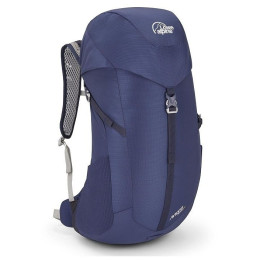 Sac à dos Lowe Alpine AirZone Active 20 bleu foncé Navy