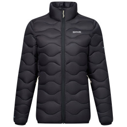 Veste femme Regatta Hydi noir Black