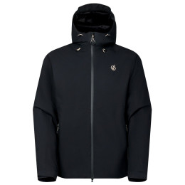 Veste homme Dare 2b Torrek Blzn II Jacket noir Black