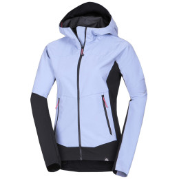 Veste femme Northfinder Jaylyn
