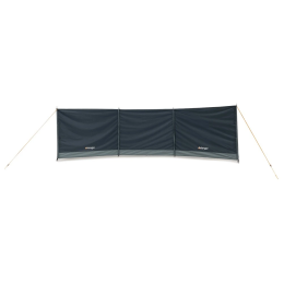 Paravent Vango Sentinel Family Windbreak 1Size bleu deep blue