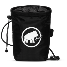 Sac à magnésie Mammut Sender Light Chalk Bag