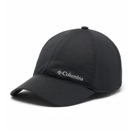 Casquette Columbia Coolhead™ IIi Ball Cap noir Black