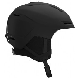 Casque de ski Salomon Pioneer 3 Mips