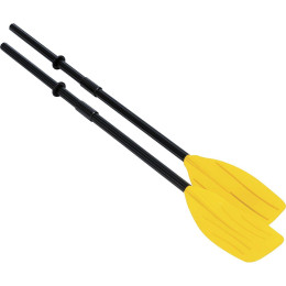 Pagaie Intex French Oars 59623