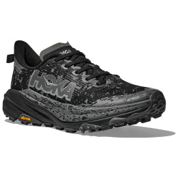 Chaussures running femme Hoka W Speedgoat 6 Gtx