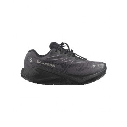 Chaussures running femme Salomon Aero Blaze 4 Grvl Gtx W