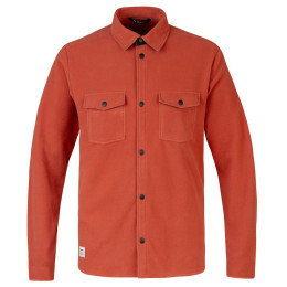 Chemise homme Hannah Bendon