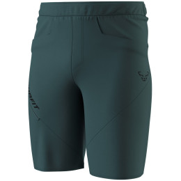 Shorts homme Dynafit Traverse Hybrid Shorts M
