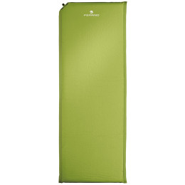 Matelas Ferrino Dream 3.5 green