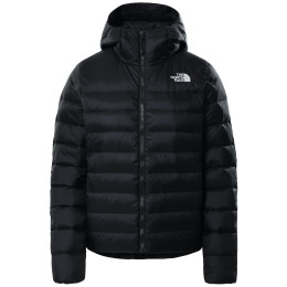 Veste femme The North Face Aconcagua Hoodie