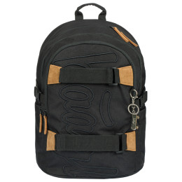 Sac à dos scolaire Baagl Skate