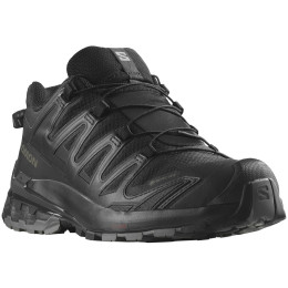 Bottes randonnée femme Salomon Xa Pro 3D V9 Gore-Tex