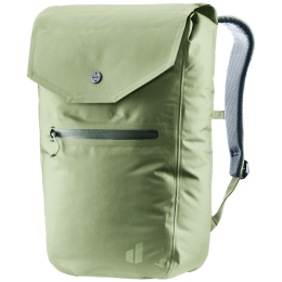 Sac à dos urbain Deuter Drout 20