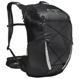 Sac à dos Vaude Uphill Air 18 noir black