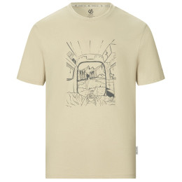 T-shirt homme Dare 2b Movement III Tee