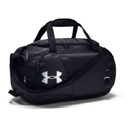 Sac bandoulière Under Armour Undeniable Duffle 4.0
