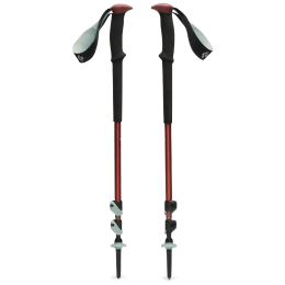 Bâtons randonnée Black Diamond Trail Trekking Poles