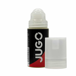 Baume pour la peau CRUX Jugo