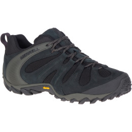 Chaussures homme Merrell CHAM 8 vert Black
