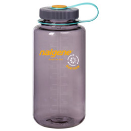 Cadeau Nalgene Lahev Wide Mouth Sustain 1l girs