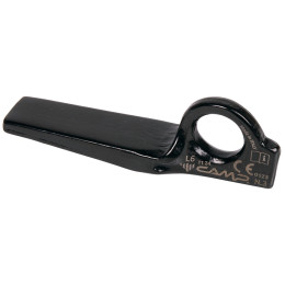 Piton Camp Lost Arrow 102 mm