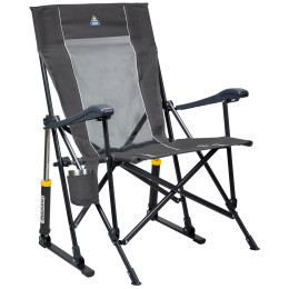 Chaise GCI RoadTrip Rocker
