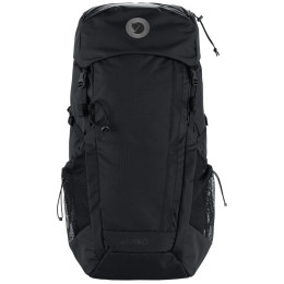 Sac à dos Fjällräven Abisko Hike 35