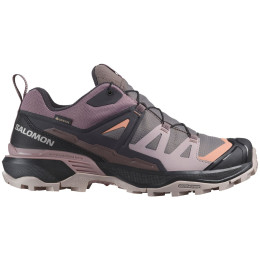 Chaussures femme Salomon X Ultra 360 Gore-Tex