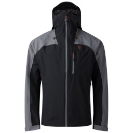 Veste homme Dare 2b Torrek III Jacket