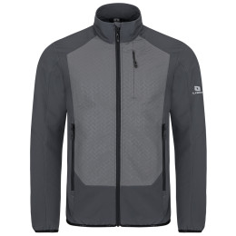 Veste homme Loap Urval girs DarkGray