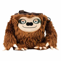 Sac YY VERTICAL Giant storage bag