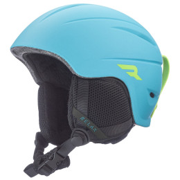 Casque de ski enfant Relax Twister
