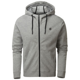 Sweat-shirt homme Dare 2b Modulus Hoodie