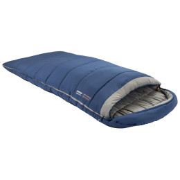 Sac de couchage Vango Polaris Grande bleu Neptune