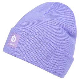 Bonnet d'hiver Fundango Kingdom Beanie