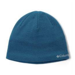 Bonnet Columbia Bugaboo Beanie