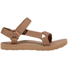 Sandales femme Teva Original Universal