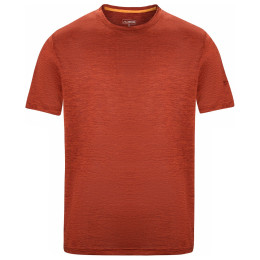 T-shirt homme Regatta Fingal Edition