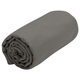 Serviette Sea to Summit Airlite Towel M