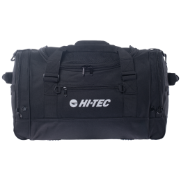 Sac Hi-Tec Aston M