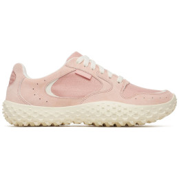 Chaussures femme Merrell Wrapt Sneaker W rose bloom