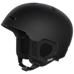 Casque de ski POC Fornix