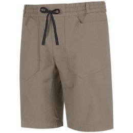 Short homme Wild Country Flow M Short