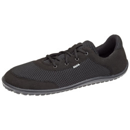 Chaussures femme Beda Black
