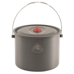 Pot Robens Campfire Pot 6L