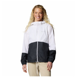 Coupe-vent femme Columbia Flash Forward™ II Windbreaker