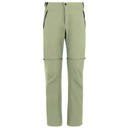 Pantalon homme Regatta Mountain Z/O Trousers