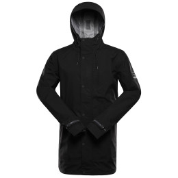 Manteau homme Alpine Pro Perfet 2