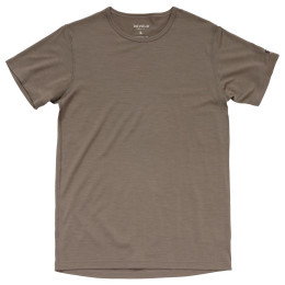 T-shirt homme Devold Breeze Man T-Shirt short sleeve